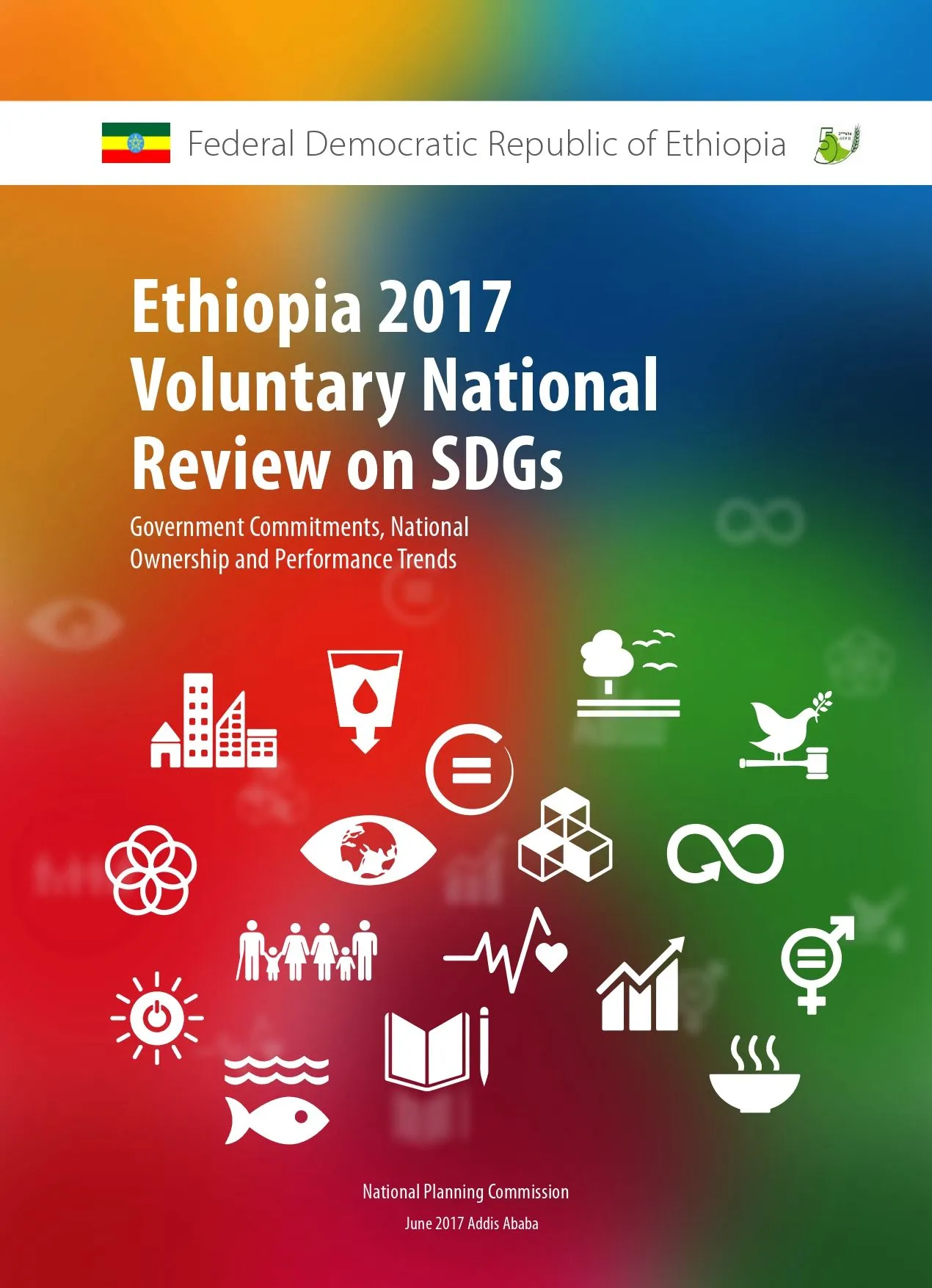 VNR 2017_page-0001.jpg
